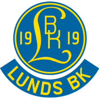 Lunds BK