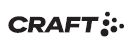 Craft Sportswear