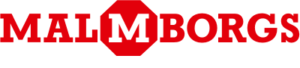 ICA Kvantum Malmborgs