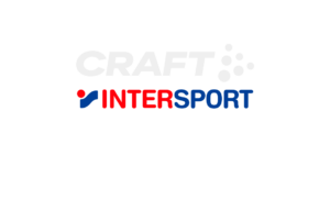 Intersport