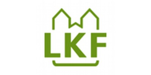 LKF