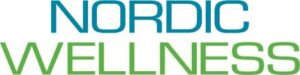 Nordic Wellness