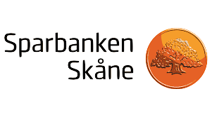Sparbanken Skåne